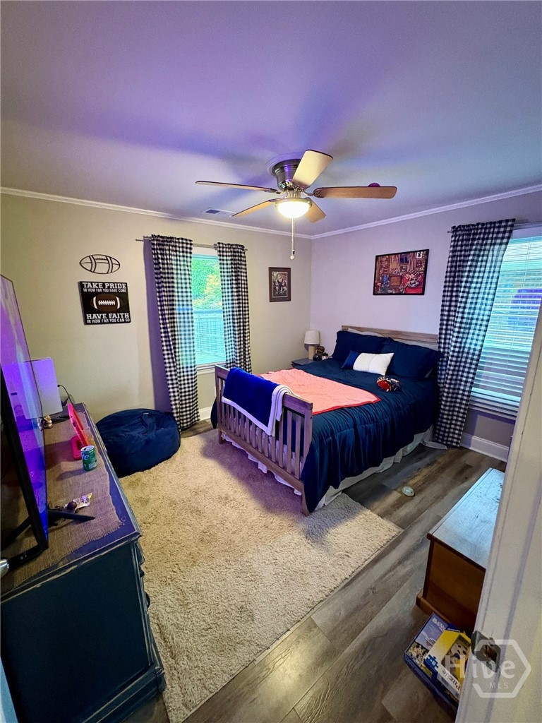 199 Harris Street Property Photo 19