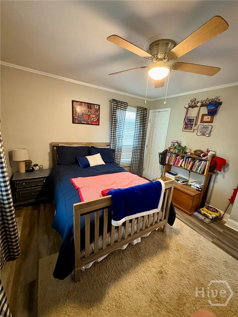 199 Harris Street Property Photo 20