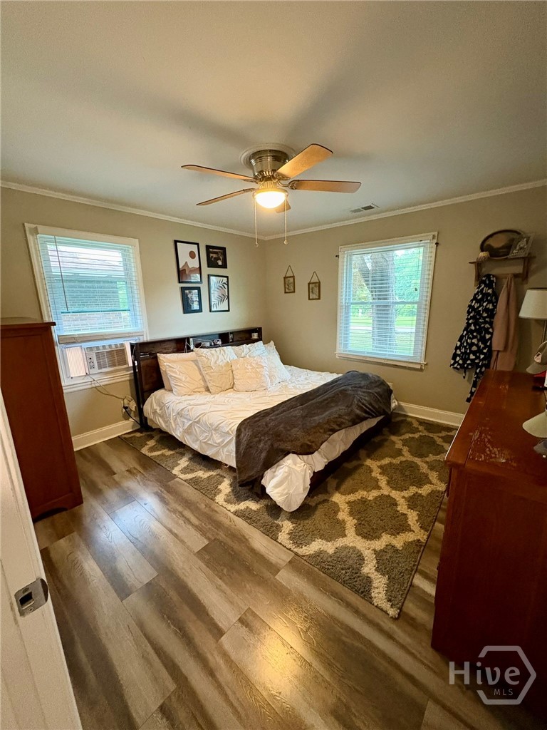 199 Harris Street Property Photo 21