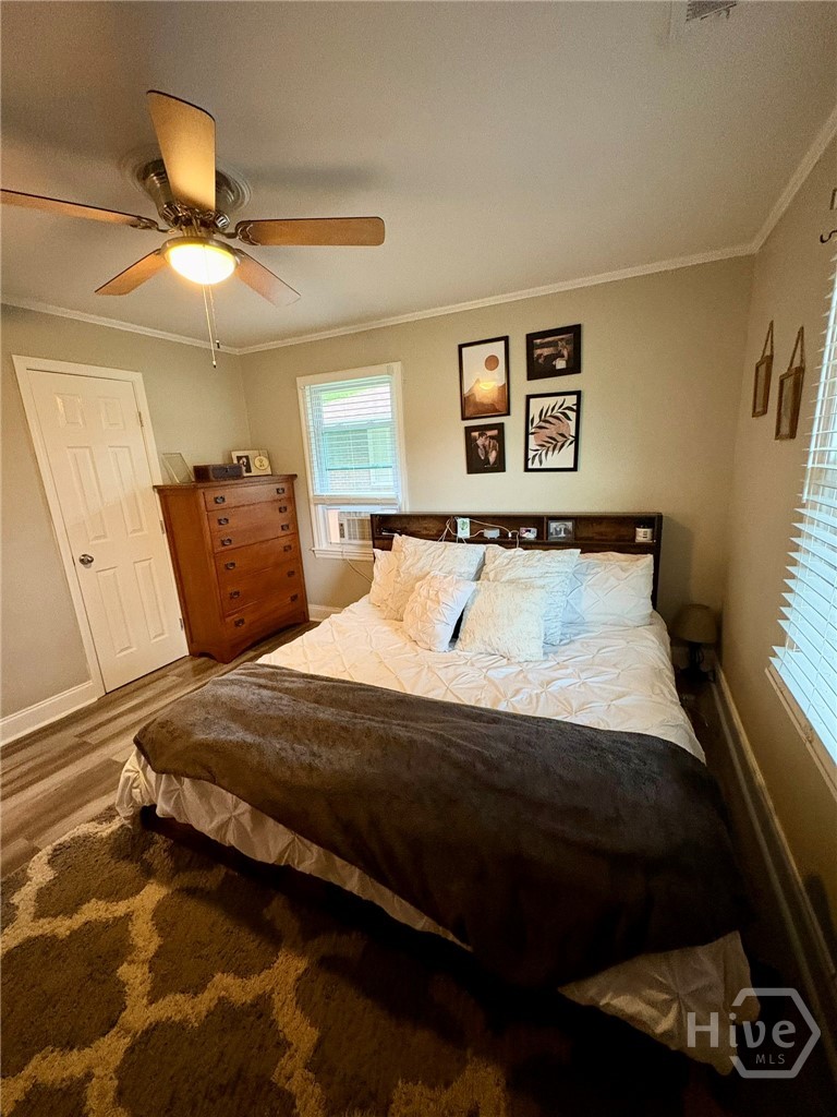199 Harris Street Property Photo 22