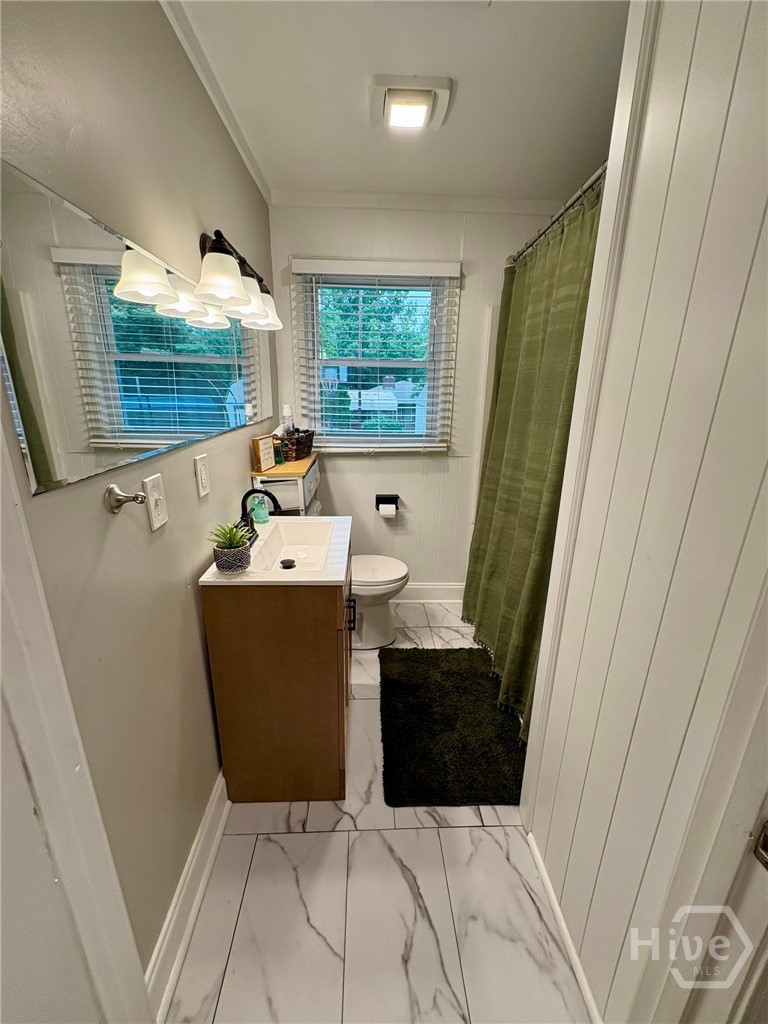 199 Harris Street Property Photo 23