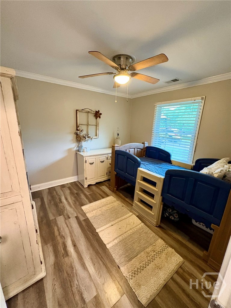 199 Harris Street Property Photo 24