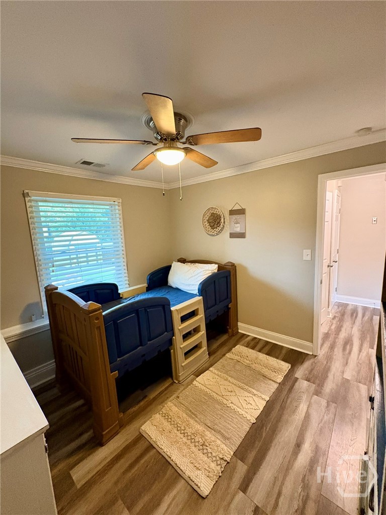 199 Harris Street Property Photo 25