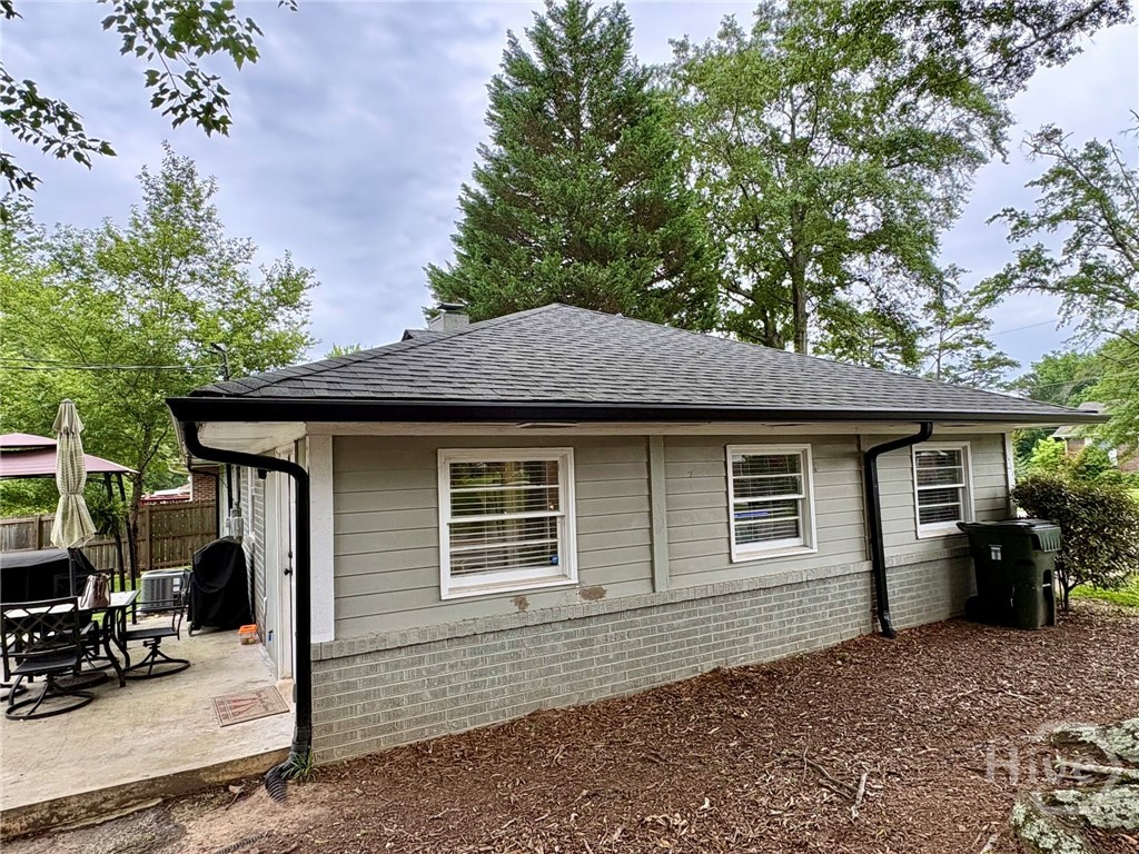 199 Harris Street Property Photo 26