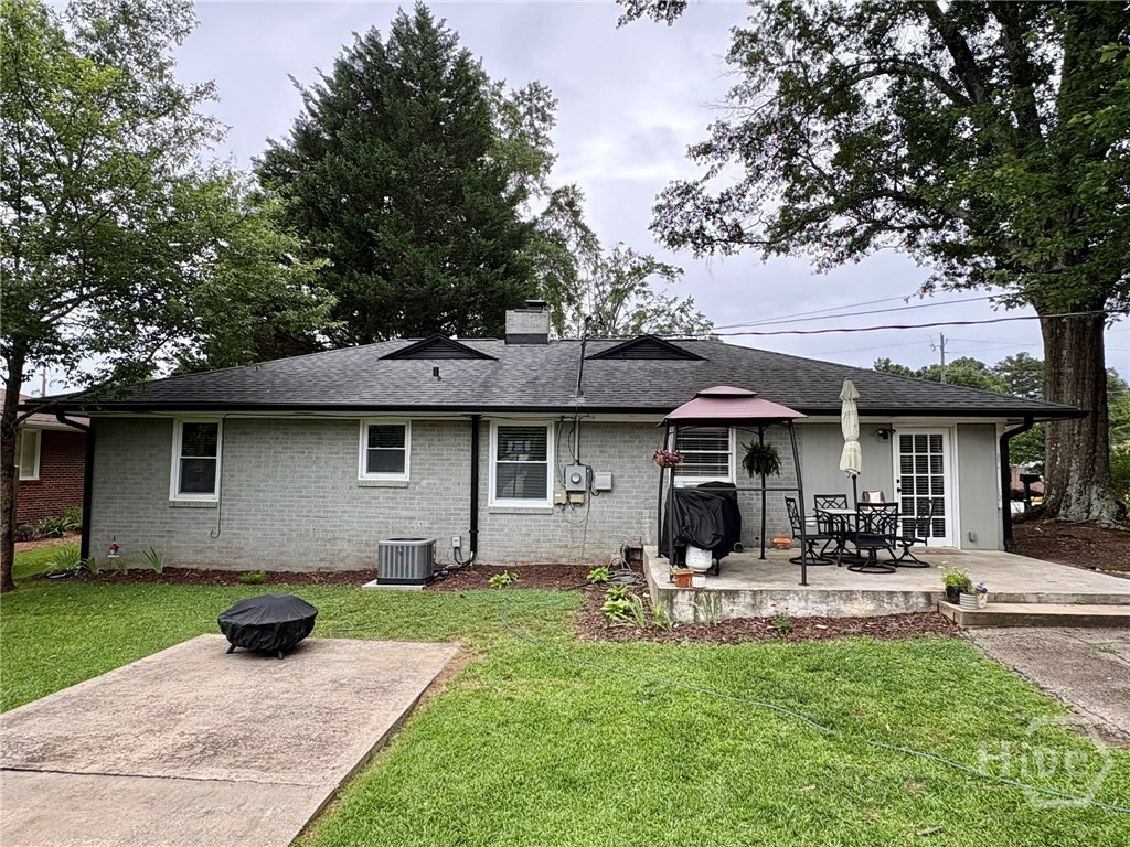 199 Harris Street Property Photo 28