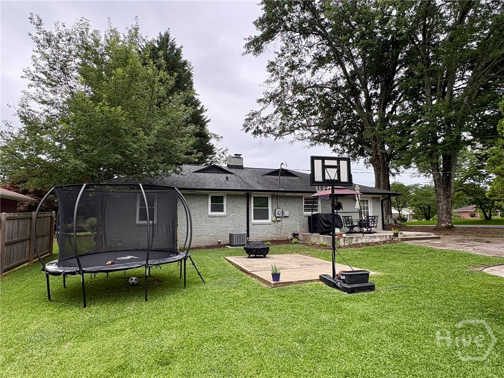 199 Harris Street Property Photo 29