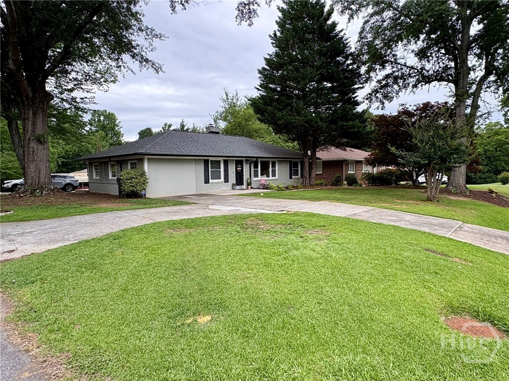 199 Harris Street Property Photo 31