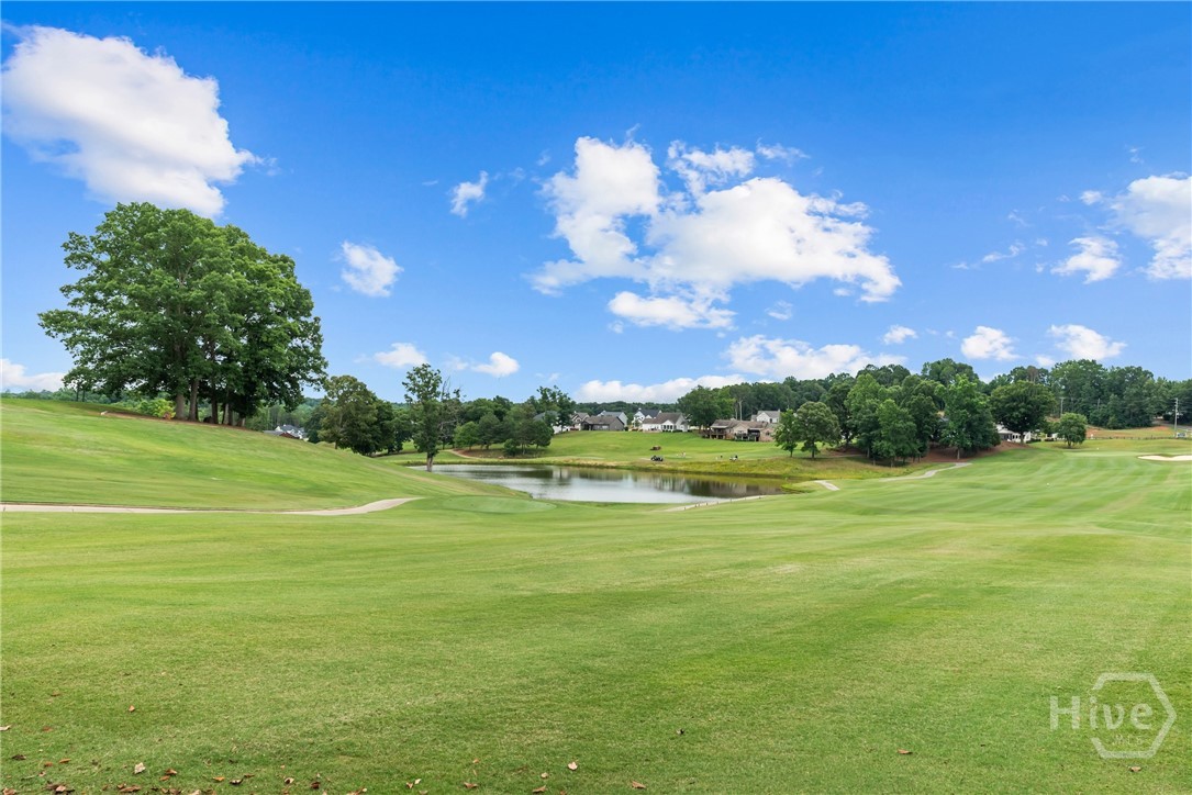 118 Muscadine Pass Property Photo 28