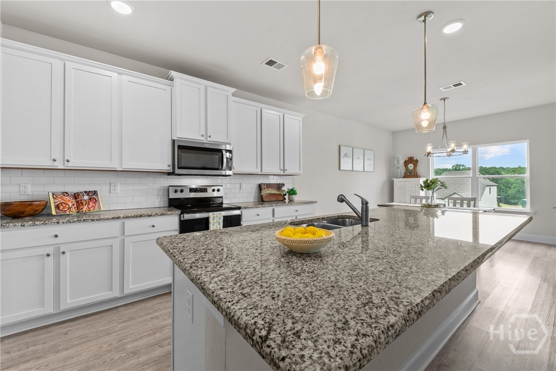 118 Muscadine Pass Property Photo 40