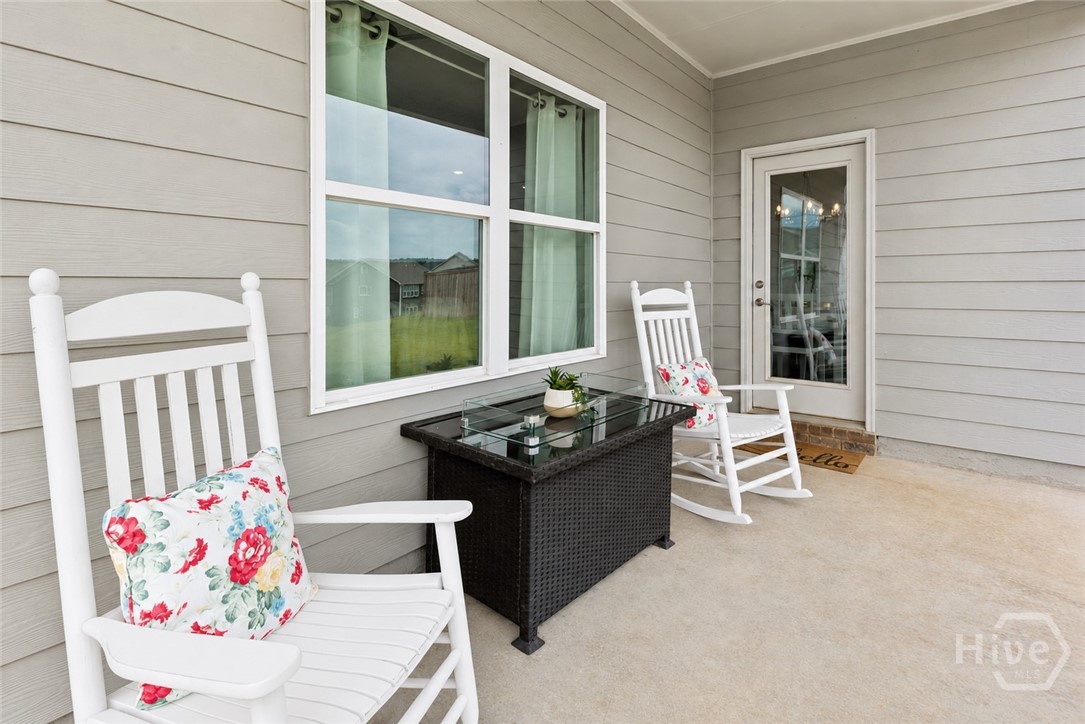 118 Muscadine Pass Property Photo 55