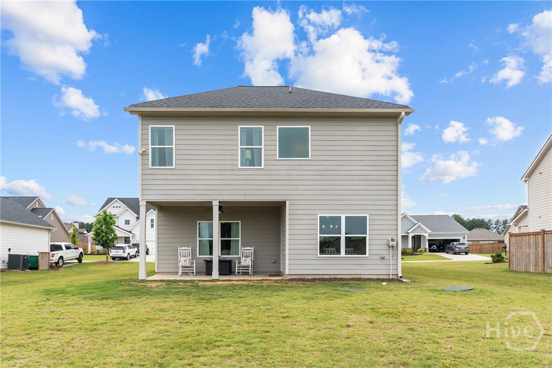 118 Muscadine Pass Property Photo 56