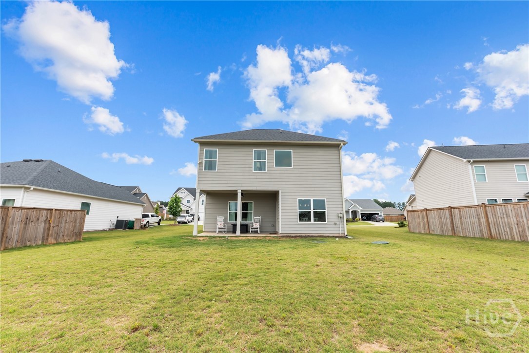 118 Muscadine Pass Property Photo 57