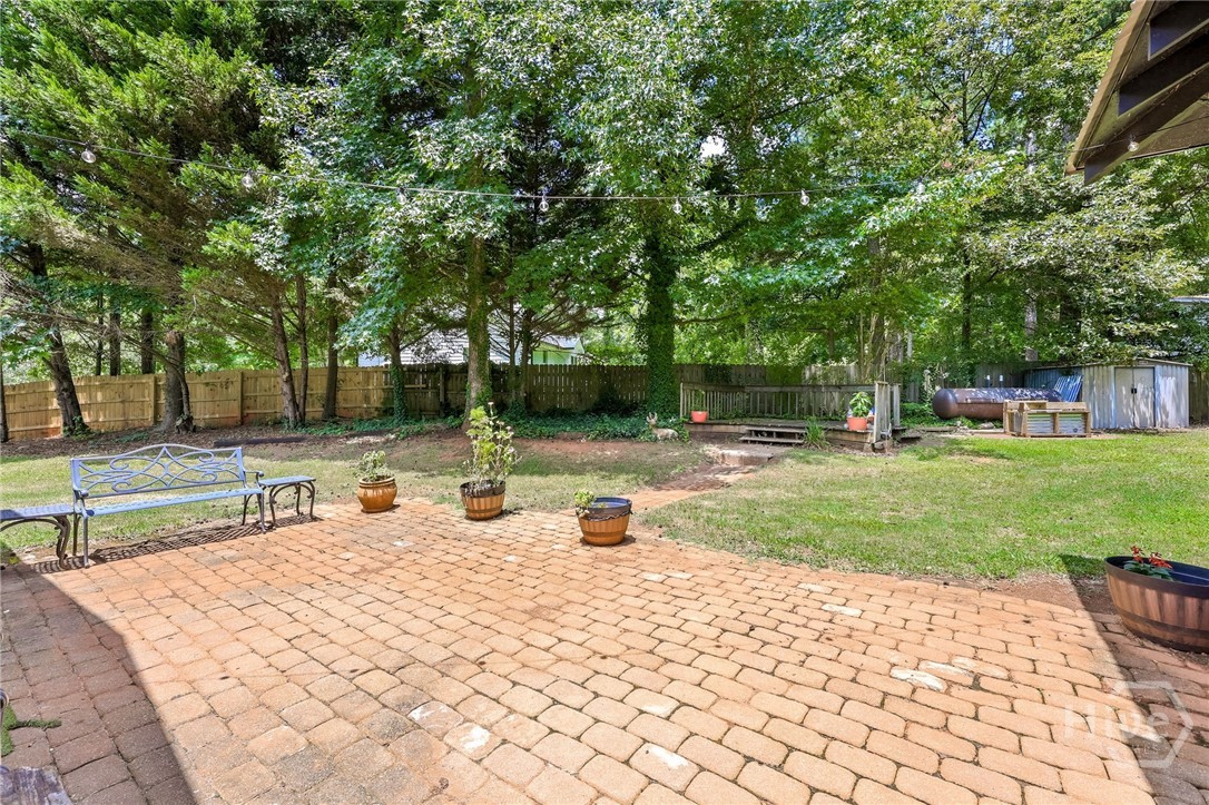 101 Fairlane Court Property Photo 12