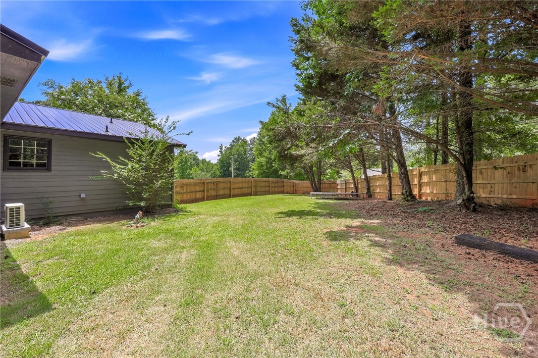 101 Fairlane Court Property Photo 13