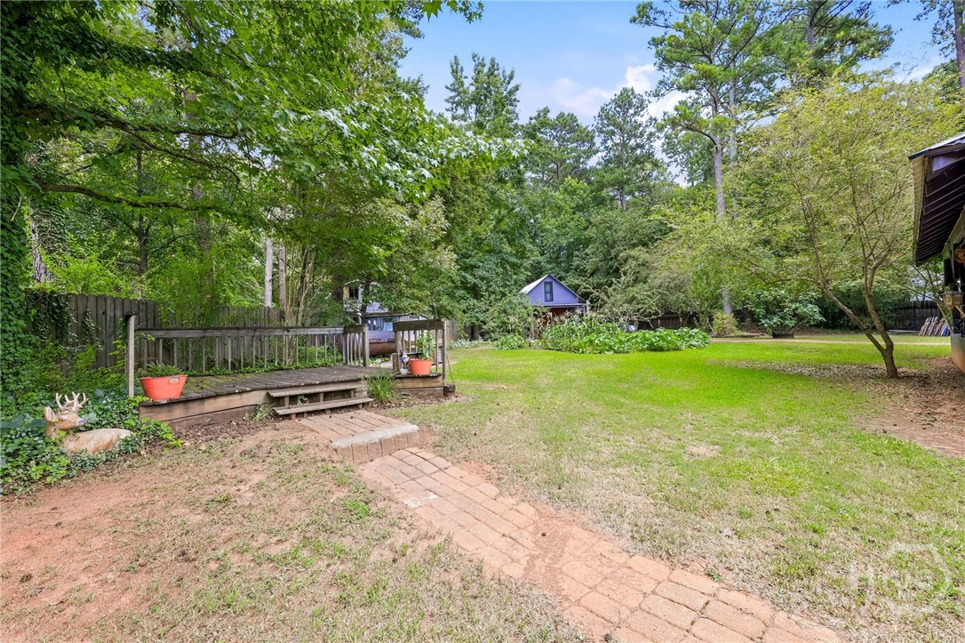 101 Fairlane Court Property Photo 16