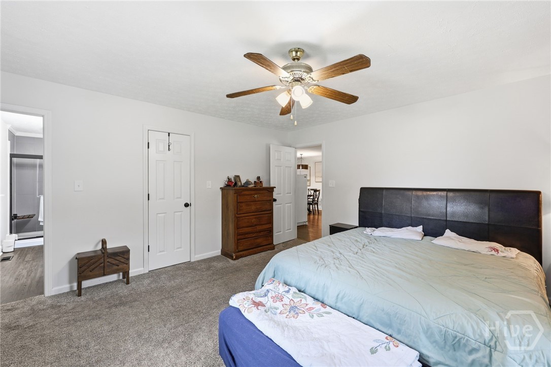 101 Fairlane Court Property Photo 36