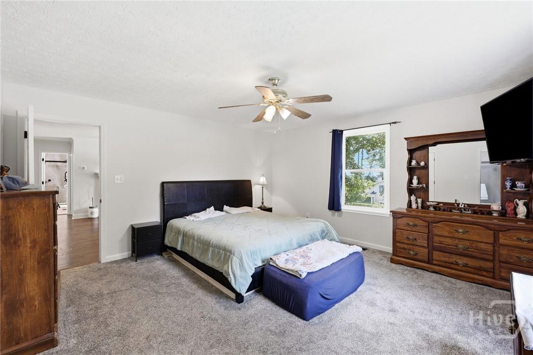 101 Fairlane Court Property Photo 38