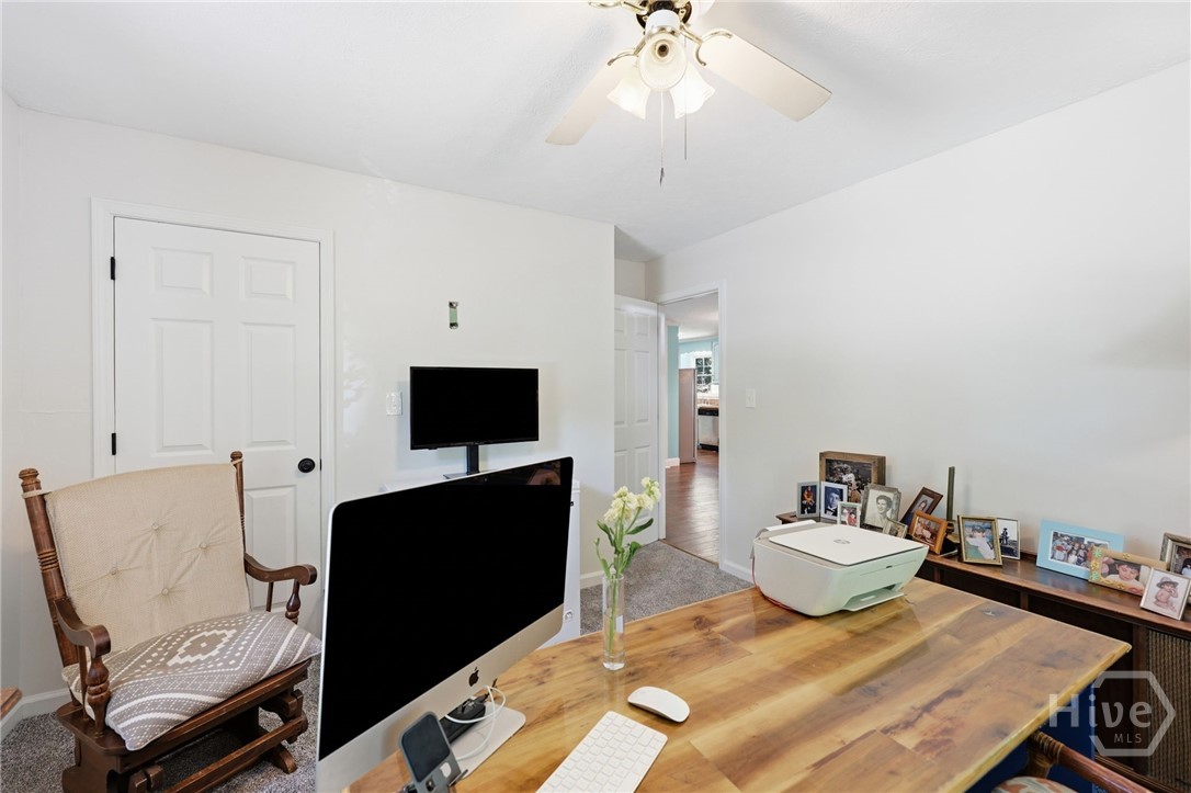 101 Fairlane Court Property Photo 40