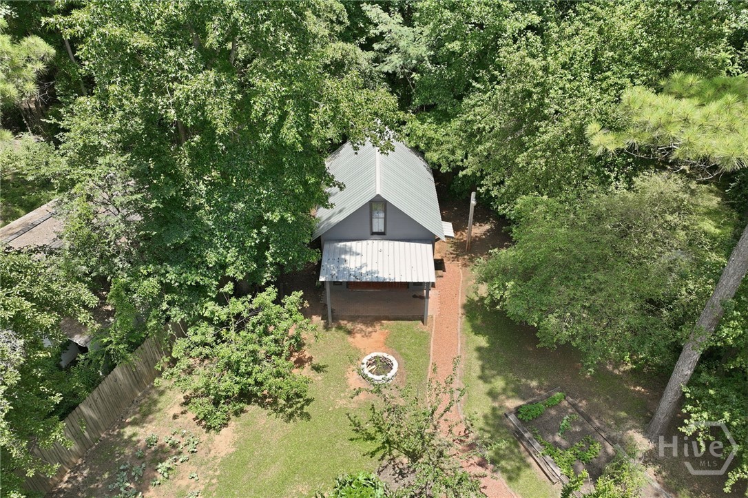 101 Fairlane Court Property Photo 42