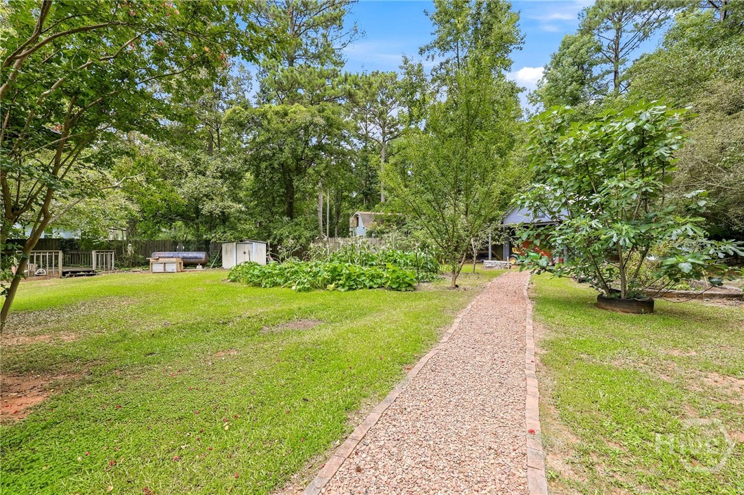 101 Fairlane Court Property Photo 43
