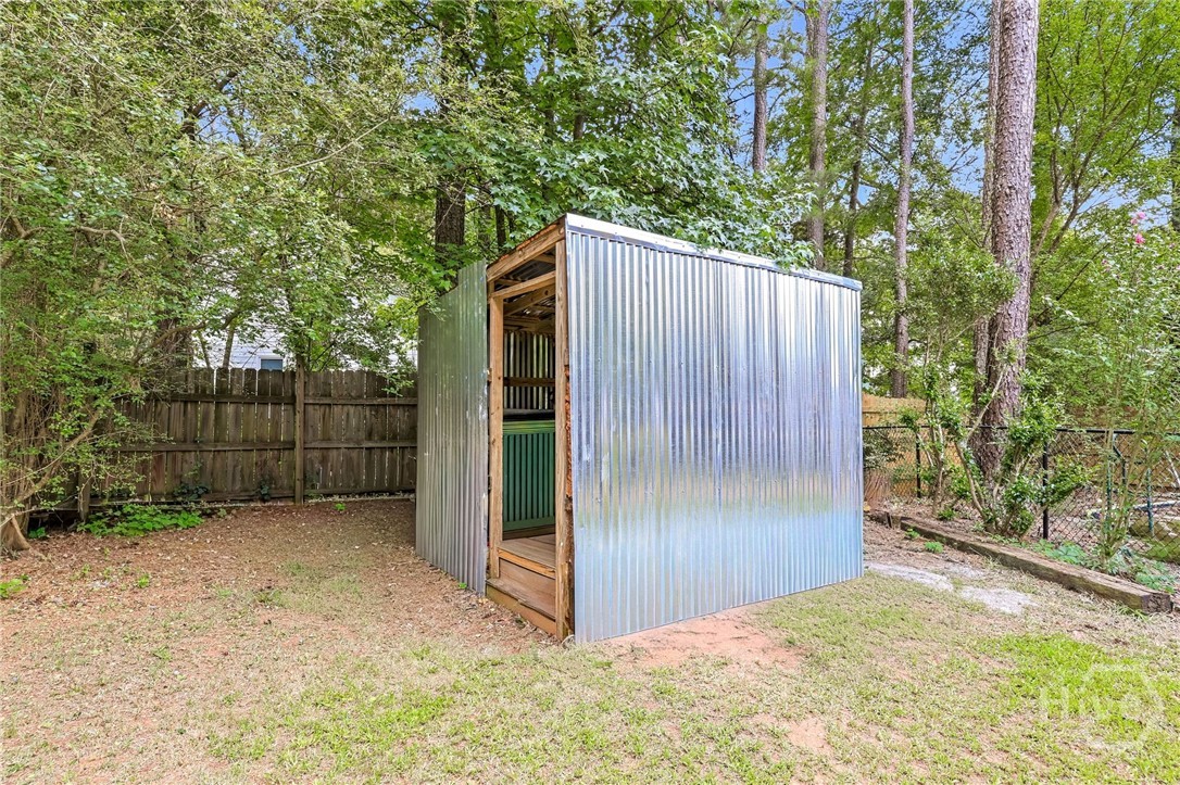 101 Fairlane Court Property Photo 44