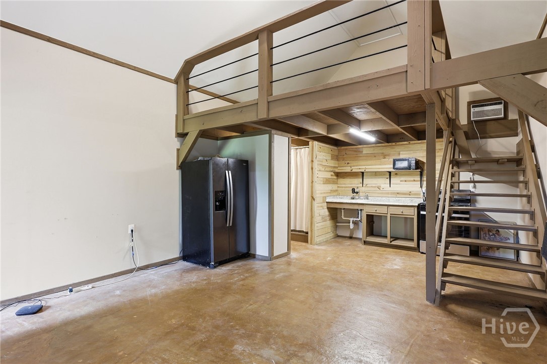 101 Fairlane Court Property Photo 47