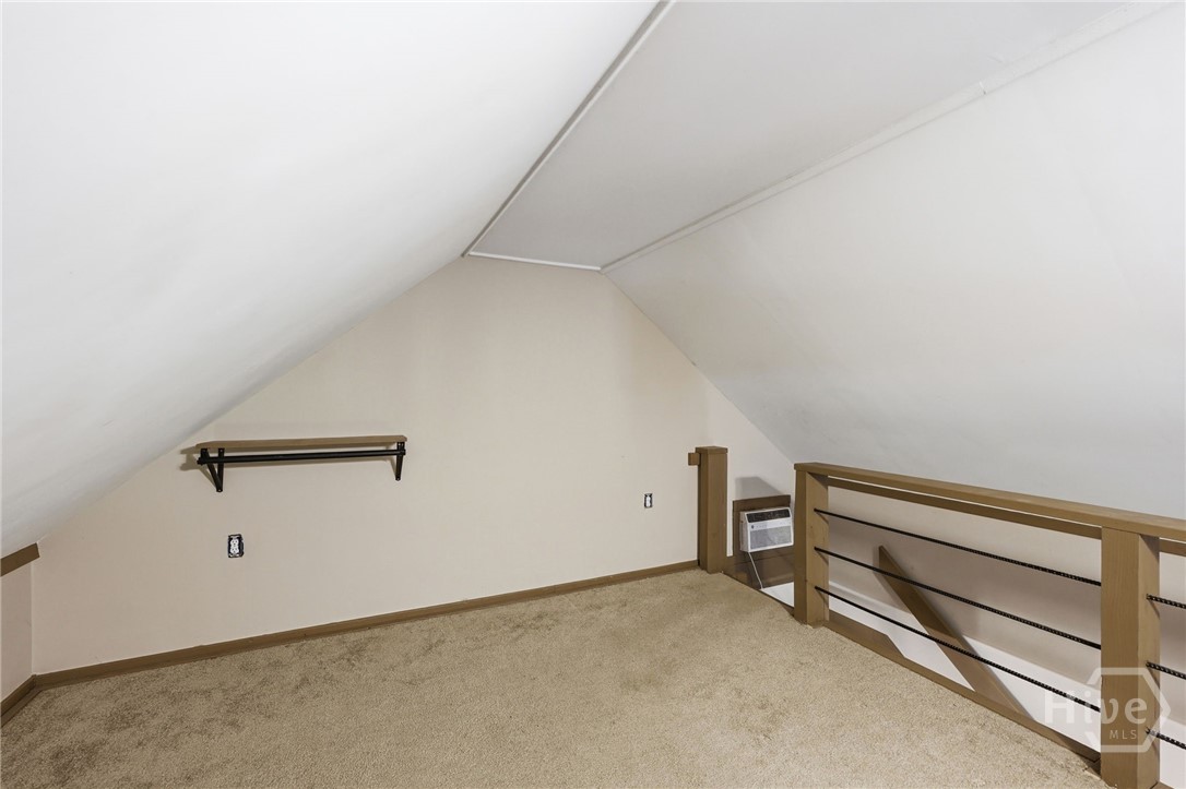 101 Fairlane Court Property Photo 52