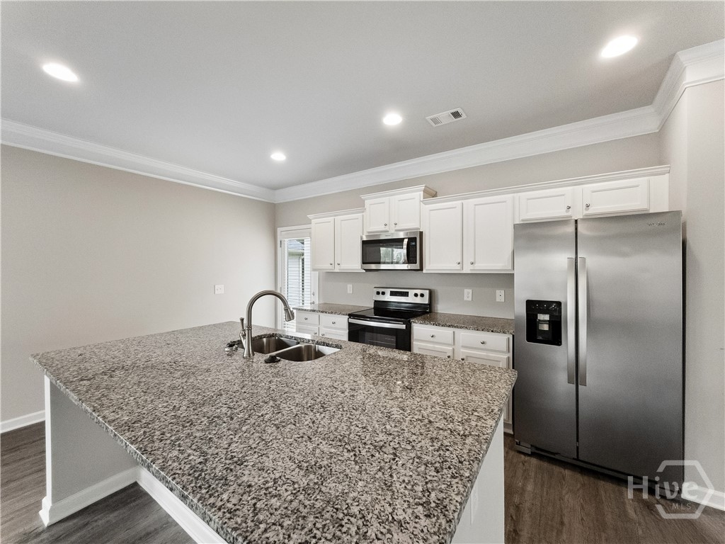 1272 Towne Square Court Property Photo 10