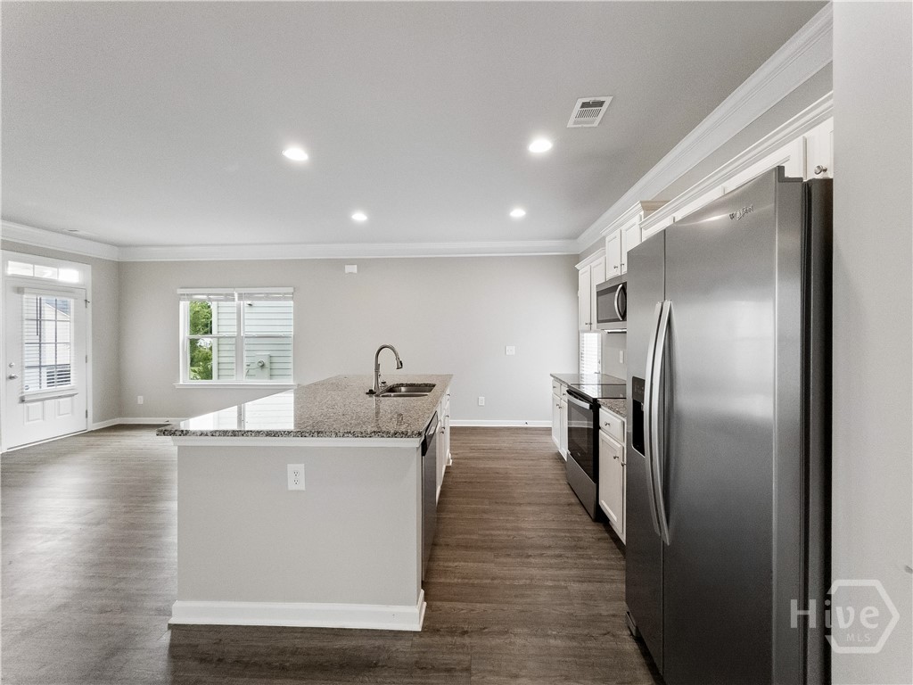1272 Towne Square Court Property Photo 11