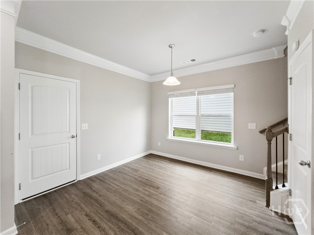 1272 Towne Square Court Property Photo 14