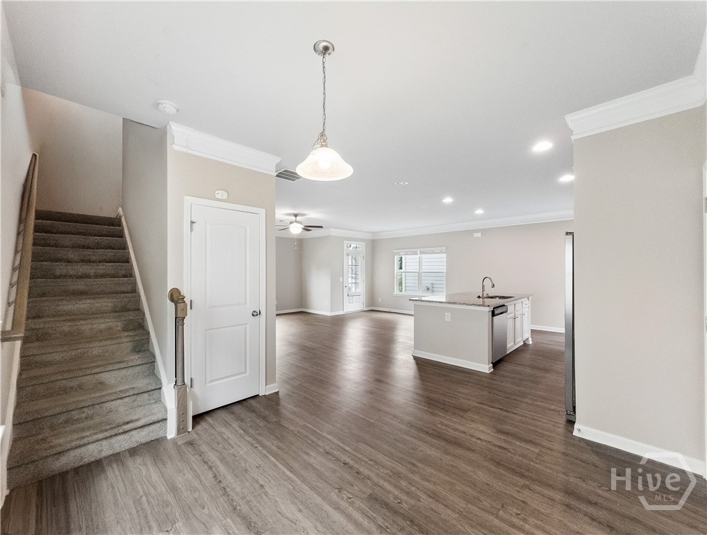 1272 Towne Square Court Property Photo 15