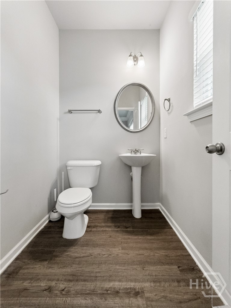 1272 Towne Square Court Property Photo 16