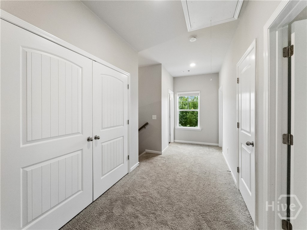 1272 Towne Square Court Property Photo 17