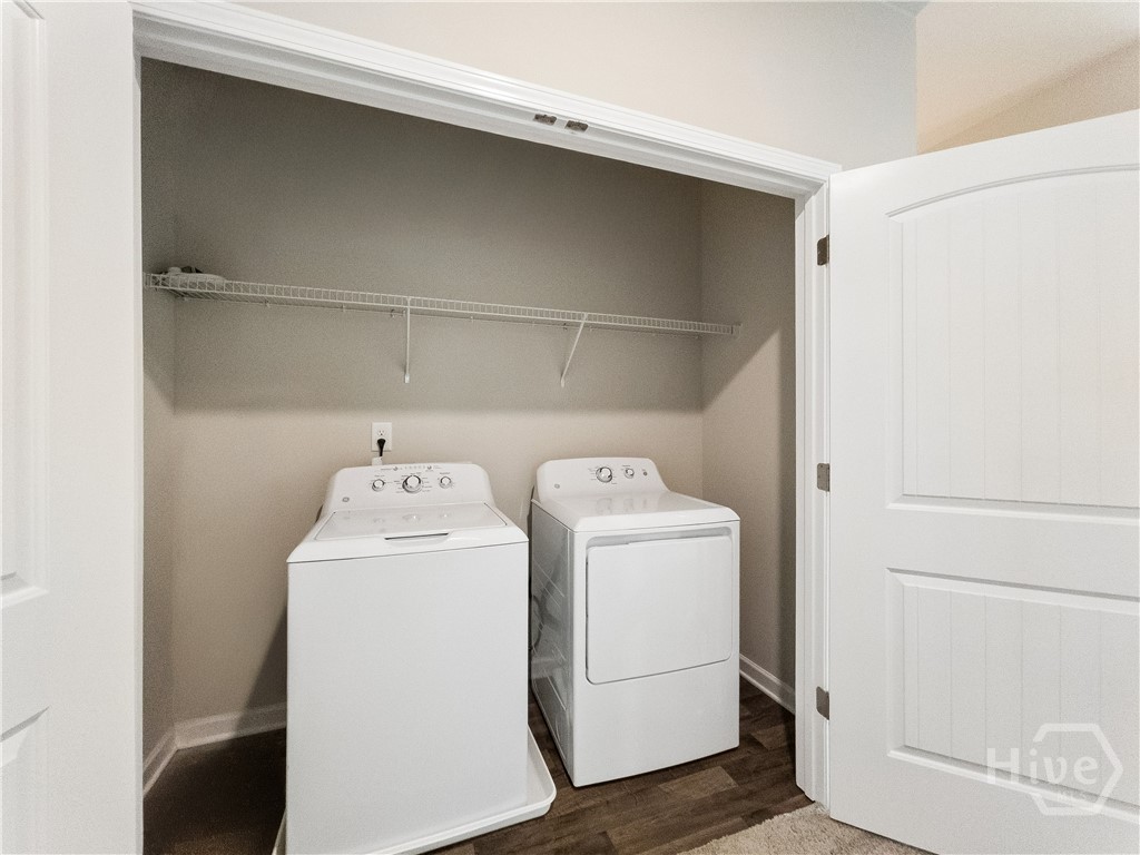 1272 Towne Square Court Property Photo 18