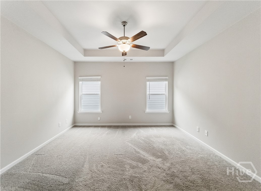 1272 Towne Square Court Property Photo 19