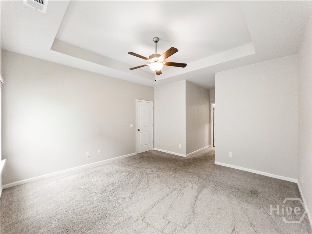 1272 Towne Square Court Property Photo 20