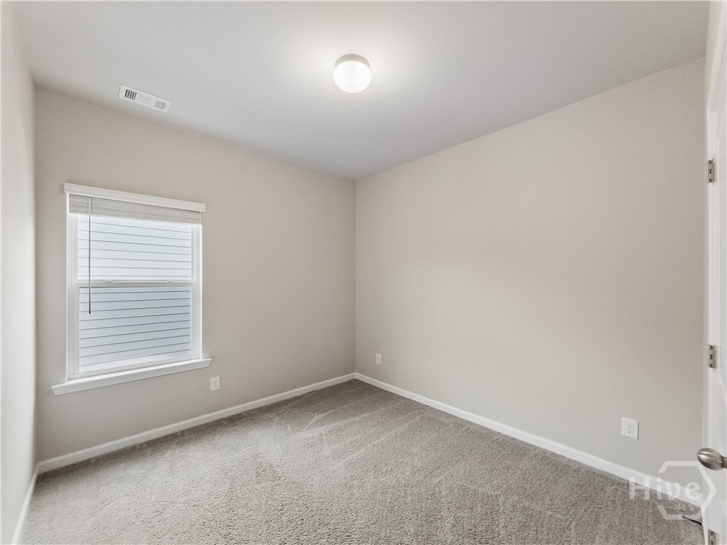 1272 Towne Square Court Property Photo 22