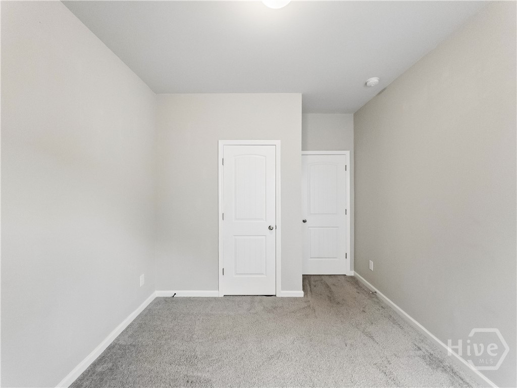 1272 Towne Square Court Property Photo 23