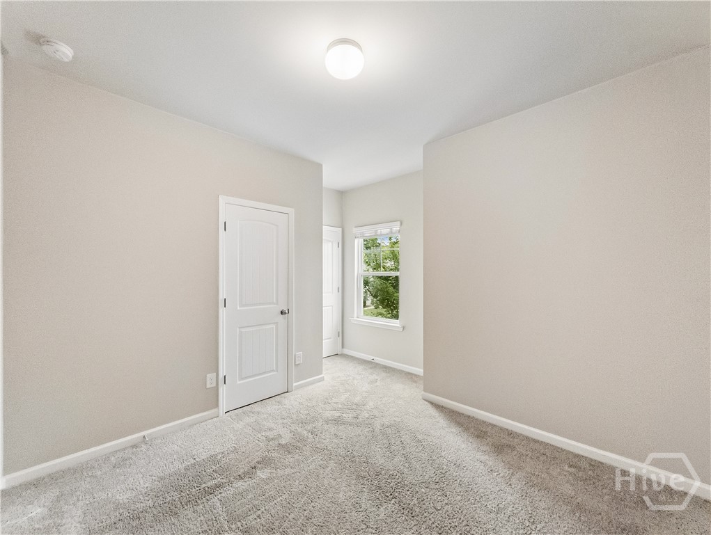 1272 Towne Square Court Property Photo 25