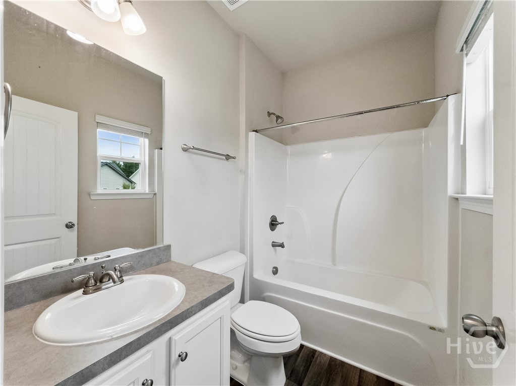 1272 Towne Square Court Property Photo 26