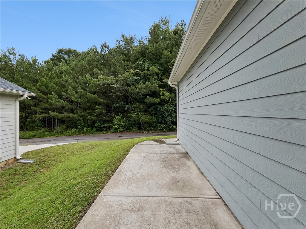 1272 Towne Square Court Property Photo 27