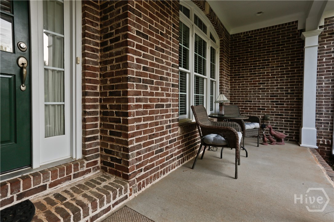 1251 Dials Plantation Property Photo 3