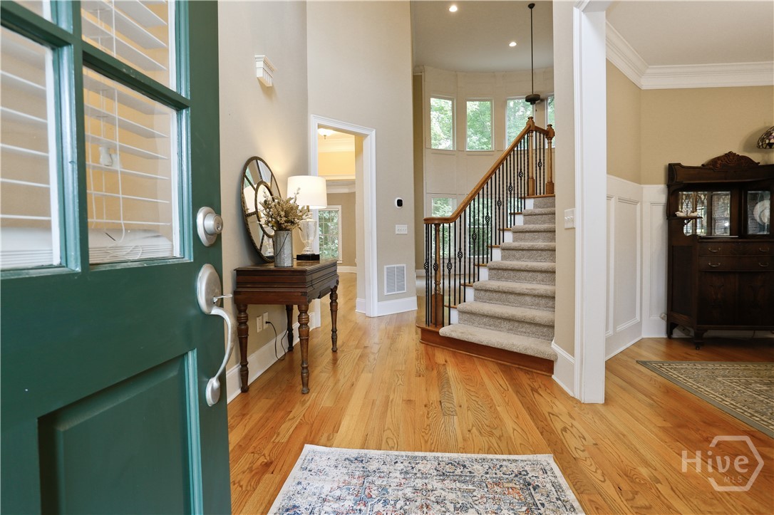 1251 Dials Plantation Property Photo 4