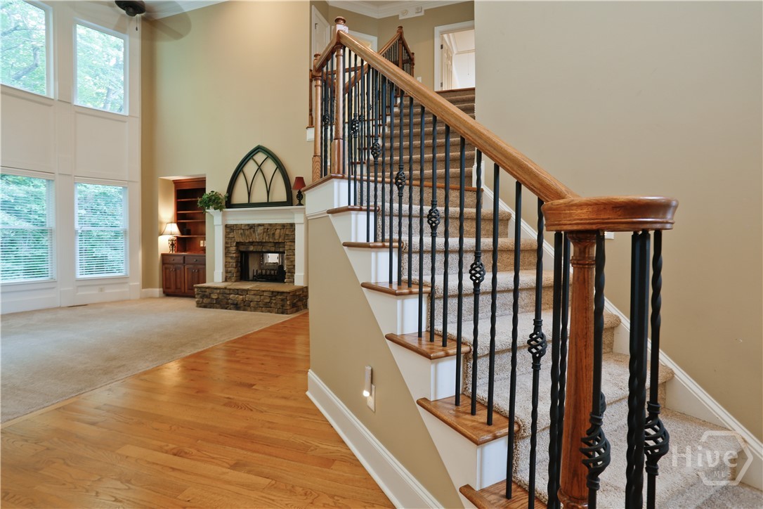 1251 Dials Plantation Property Photo 6