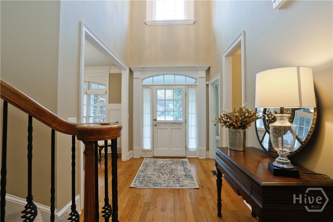 1251 Dials Plantation Property Photo 7