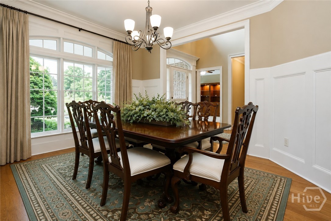 1251 Dials Plantation Property Photo 8
