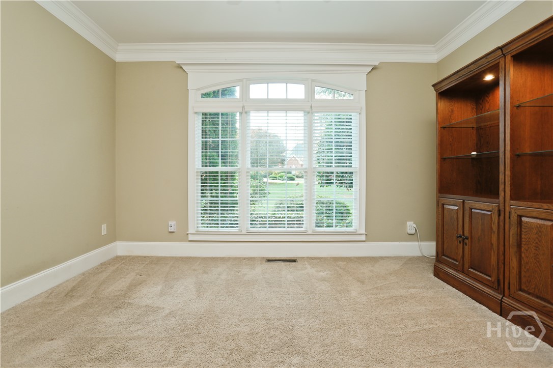 1251 Dials Plantation Property Photo 12