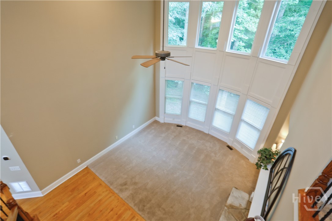 1251 Dials Plantation Property Photo 14
