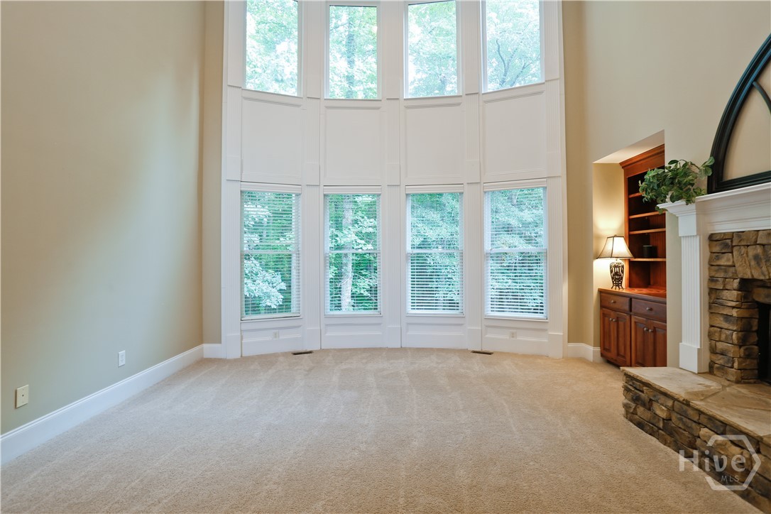 1251 Dials Plantation Property Photo 15