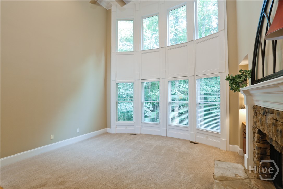 1251 Dials Plantation Property Photo 16